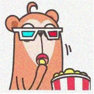 密桃影视用户头像